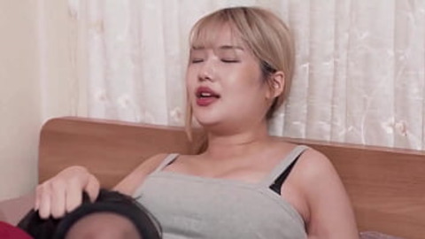 Slurping Oriental Cum Drenched Delightful Delinquents