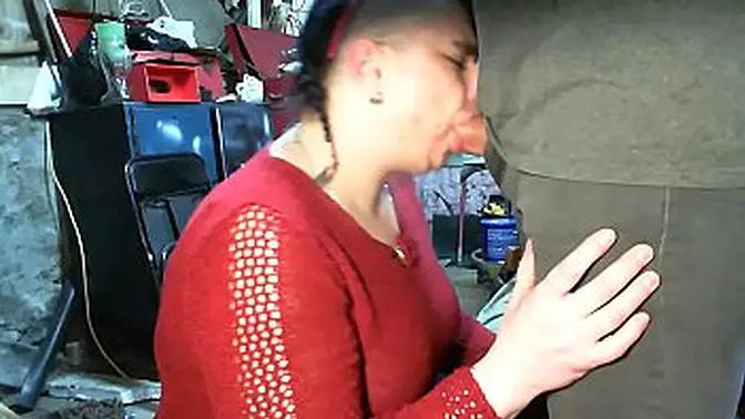 Nath's hazy multi-cum session