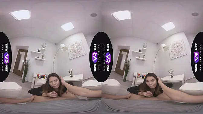 @p@thy's Creampie Surprise