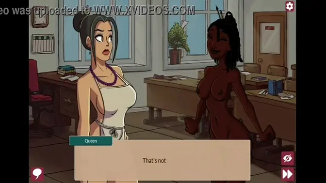 Gangbang in a village with huge cocks and deepthroat