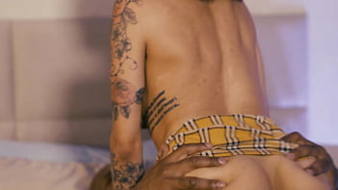 Raw, hardcore cock🌭 sucking, cum dripping, XXX stars expose their sinful secrets