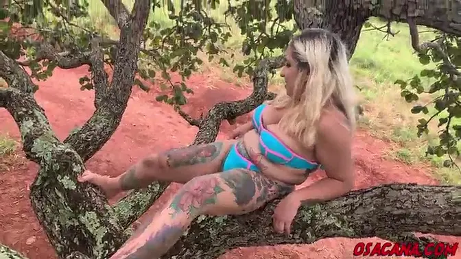 High-energy teen orgies with Mandy May and Crazy Lipe