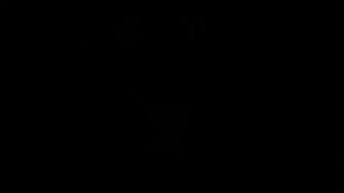 wild twins cap 1: huge boobs 