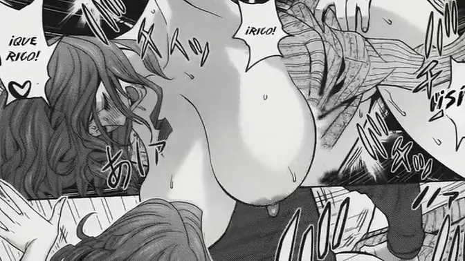 Busty MILF wife gets her huge tits pounded