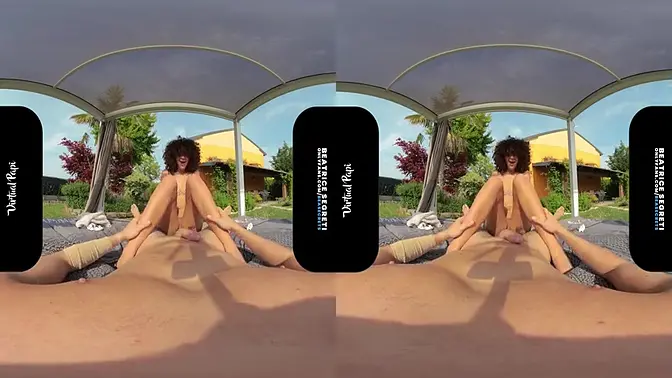 Barely legal teen gets plowed