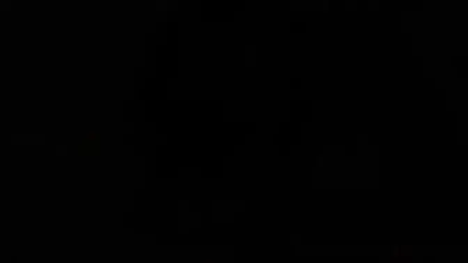 MATURE COUGAR HOMEMADE YOUNG STUD