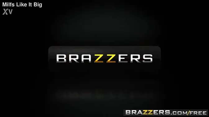 Nino Polla's Amateur GF gives a hot blowjob and handjob