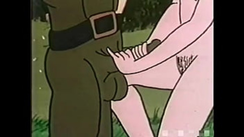 Once upon a time in a smutty fairy tale: Jerkin' off to sleep sweet dreams