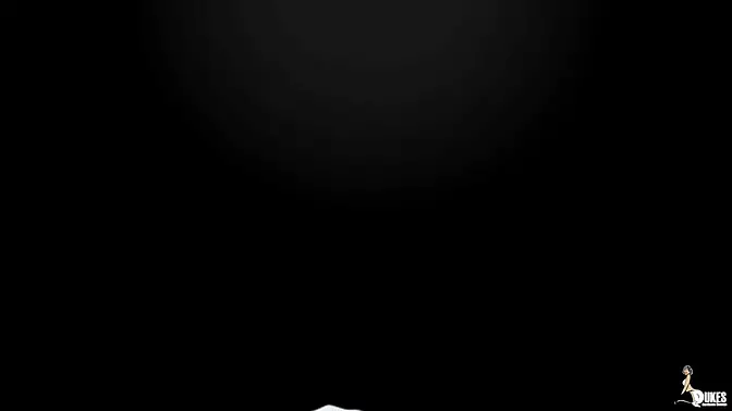 Busty Stripper seduces her lawyer for free service