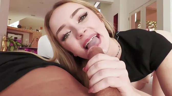 I Love Anal - M  KAZI BIG ASS ANAL - Maria Kazi