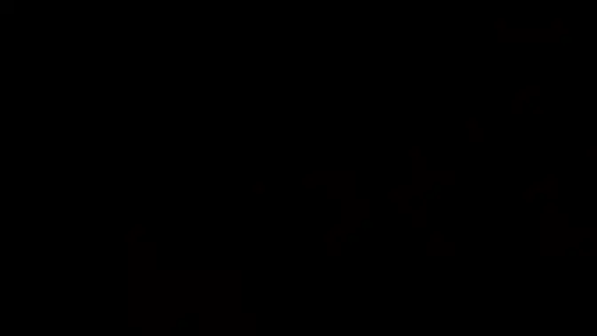 Babe Blowjob Big Cock and Cum in Mouth