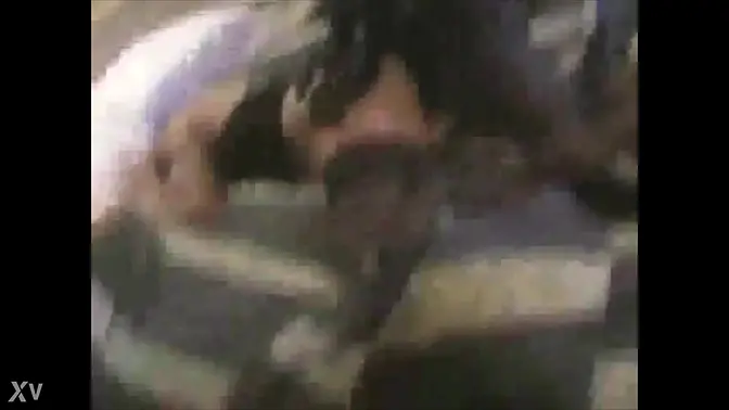 Curvy blonde milf's big ass gets BBC neighbor's black cock