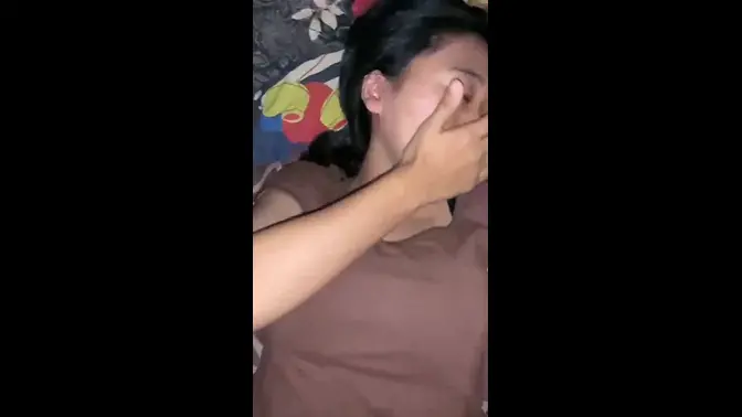 Masih ABG Tapi Udah Jago Goyang