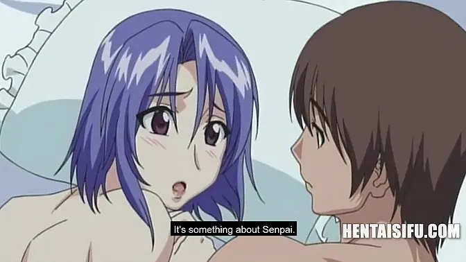 Cure For My Lonely Married Pussy