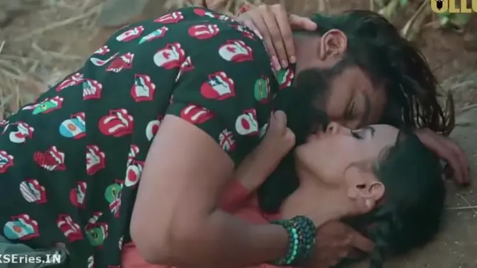 ULLU_Laila-C2_Laila E1 - Yorgelis Carrillo