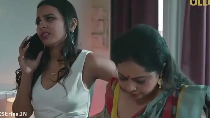 ULLU_Laila-C2_Laila E1 - Yorgelis Carrillo