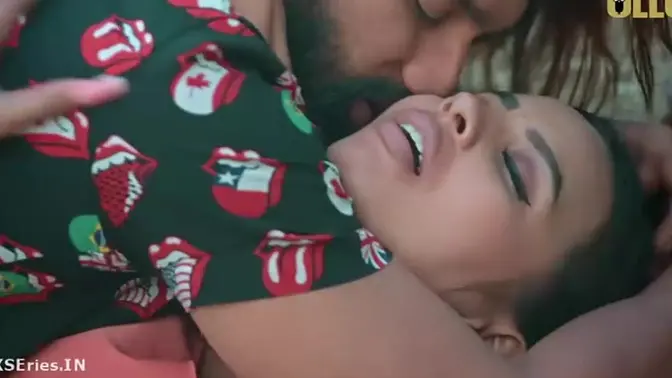 Laila E1 gets pounded by Yorgelis Carrillo