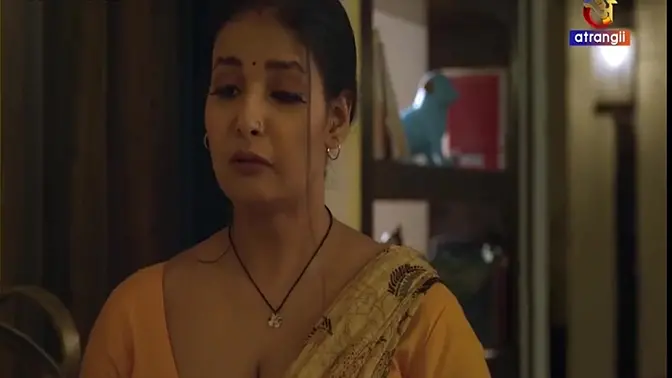 Bhabi Dewar Ghapa Ghap - Yorgelis Carrillo