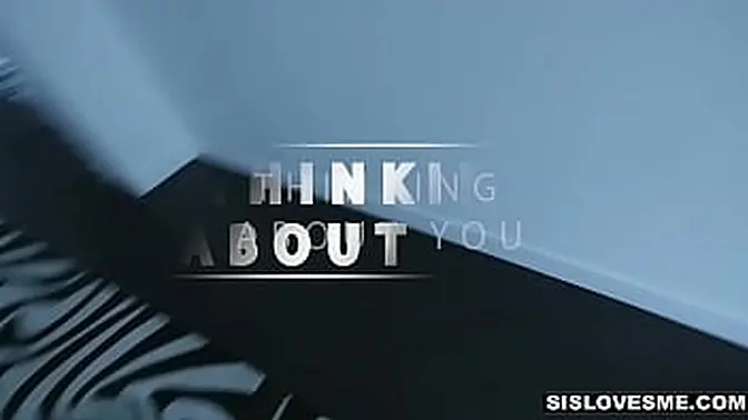 Blonde babe Daisy Stone gets pummeled in the bathroom by her boyfriend