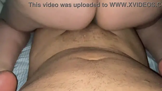 Married woman takes anal and ass-to-mouth fucking