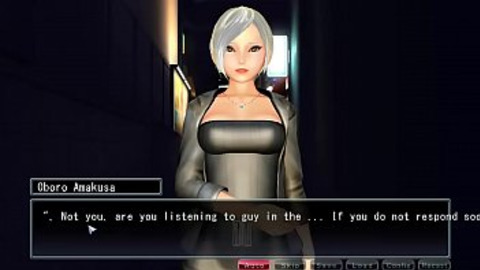 Premium Play Darkness [Guia] ¦ Part 8