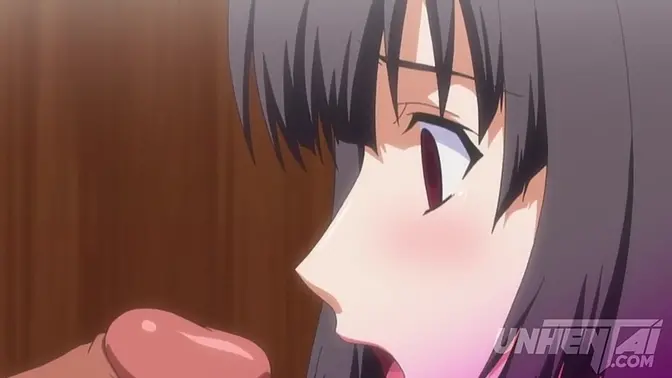 Young teen gets massive double penetration and multiple creampies