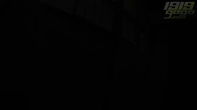 Petite teen Asian spy girl pees and shows her ass