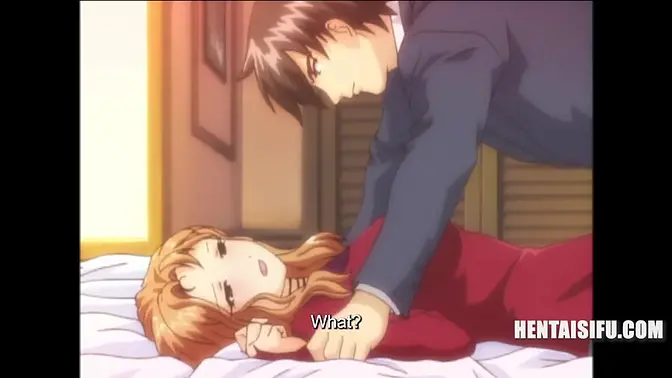 Widow and 3 Stepdaughters Plot Together- ENG SUBS