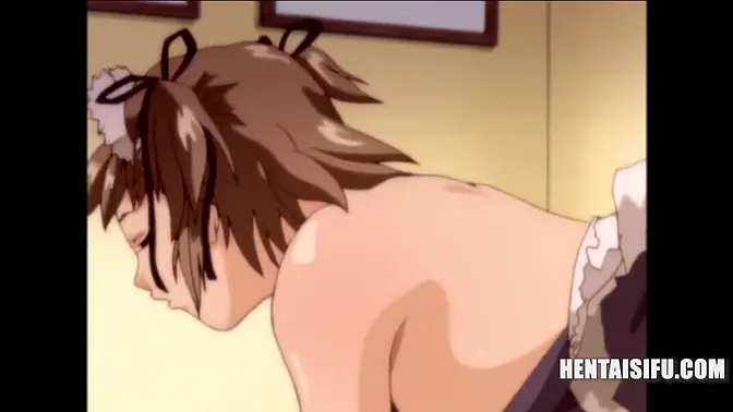 Asian widow and stepdaughters plot to seduce a man