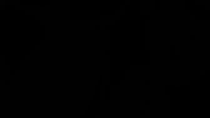 Gabriella Lopez - Family Therapy - Gabriela Lopez