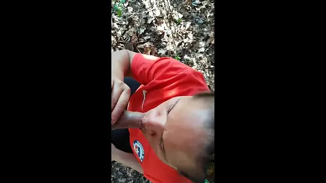 Real amateur Latina couple eating ass and showing natural tits