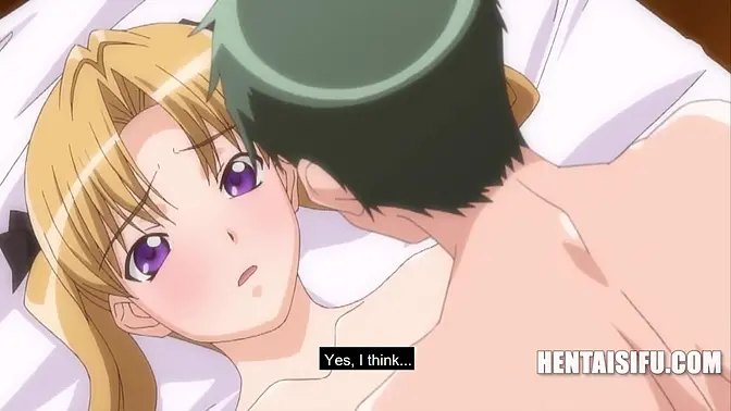 Asian virgin foster girl fucks her entire foster family