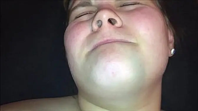 Blonde teen screams in pain as BBC destroys her pussy