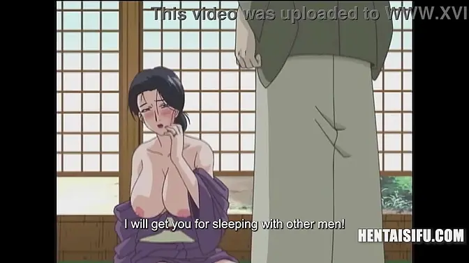 Everyone From This Family Sins Religiously - ENG SUBS