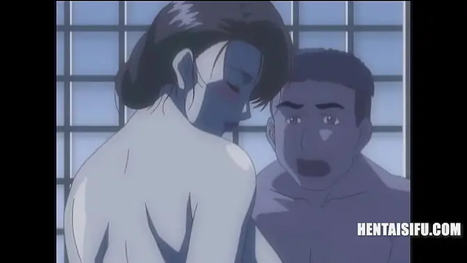 Everyone From This Family Sins Religiously - ENG SUBS