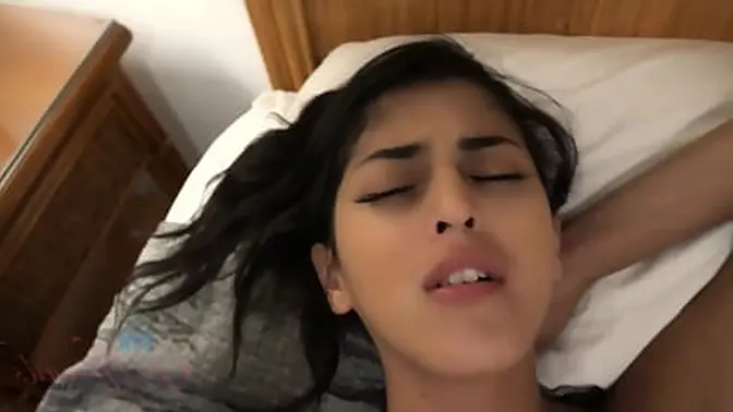 Swingers party turns wild with naked raunch