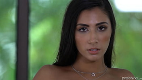 Gianna Dior gets destroyed in a scorching, filthy, award-winning bang-fest
