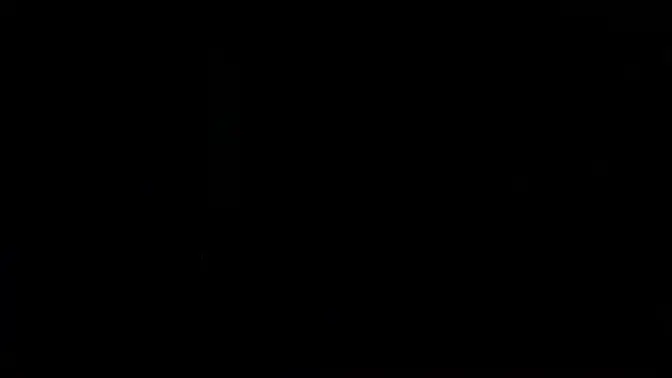 Naughty girl guide teaches hentai game sex