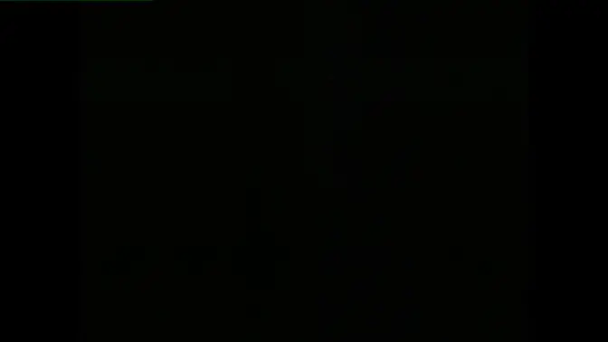 Amish whores Candy Vegas, Delia Mazzi, Mila, Regan Starr, Zoe May get big cock in classic hardcore t