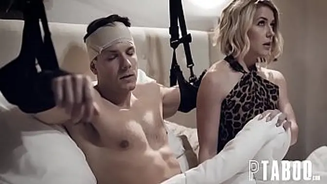 Forbidden Whores - Dirty Little Secrets Revealed: ′I Want To Be Fucked By hunk′