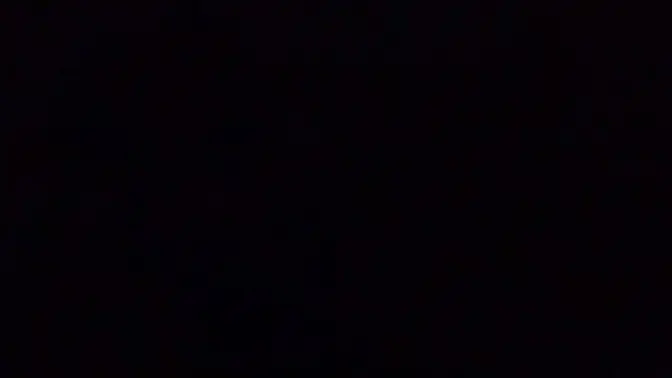 TEEN AMATEUR Outdoor public fuck in forest with stanger- Elin Flame