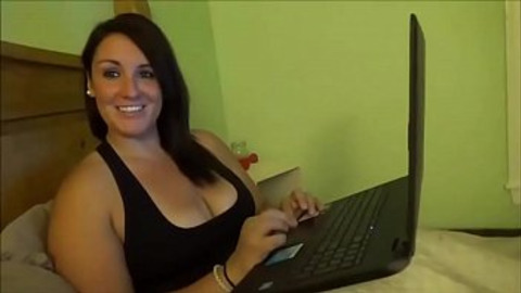 Spouse Craving Butt🍑 Sex with Significant Other