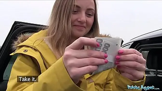 Naughty😈 Neighbor's Secret🤫 