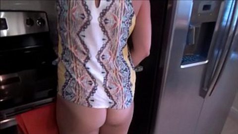 Mother of all Blowjobs - Squirmy Squirt Action Goes Crazy!