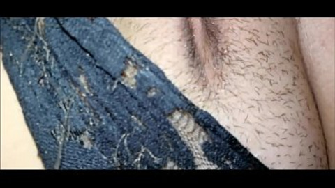 Stepmother's Nympho Son Fucks Big Tit Bitch Till Cumming Like Furry Whore