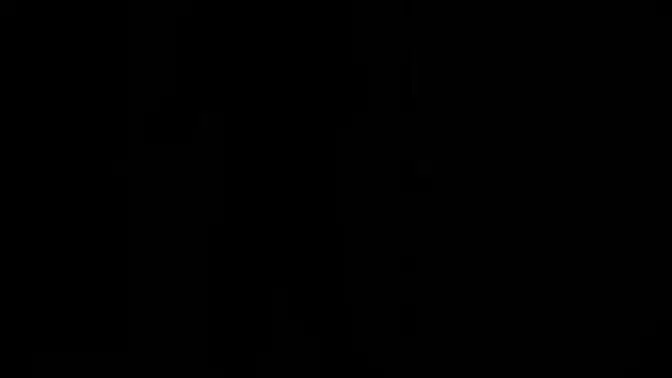 Cheating MILF gets doggystyle fucked and gives deepthroat