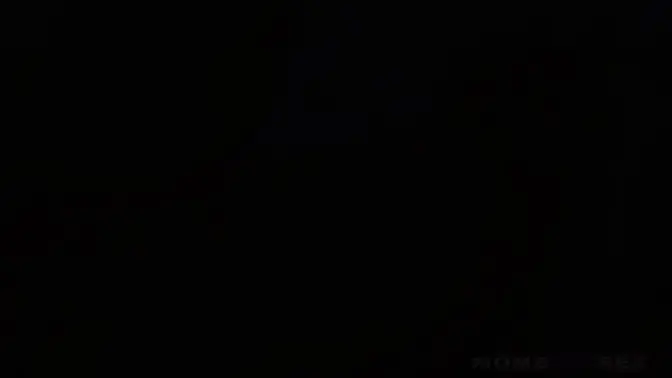 Im so excited, Ive never had a Mother's Day before Jennifer White gushes to Stepson - S19:E5