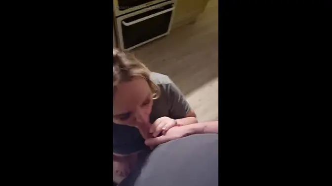 Made To Lick Like A Good FAT WOMAN Girl