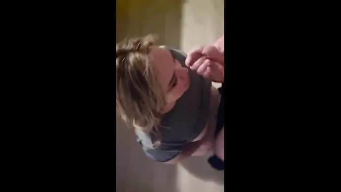 Made To Lick Like A Good FAT WOMAN Girl