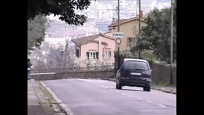 My wife is a real slut - Episode 6